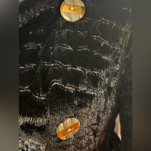 Marc jacobs coat - Picture 2 of 5